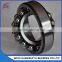 High quality low price P6 self-aligning ball bearing 135TV
