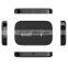 HUAWEI E5756 Mobile WiFi router 42mbps router