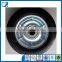 China factory trolley wheel 6 inch