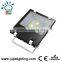 Waterproof outdoor 10 W led flood light