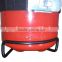 2kg 40% ABC Dry Chemical Powder Vehicle/Car/Home Fire Extinguisher