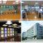 Ulior double side luminous led panel light