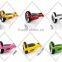 hot selling hoverboard balance scooter with LED light from lianmei factory                        
                                                Quality Choice