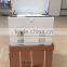 Best Quality Metal Truck/tool Carbinet