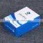 Customized Heat Resistant playing cards in bulk tiny playing cards Colorful UV Protected tarot playing cards ---DH20543