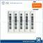 Dragon Guard Anti-Theft DR Sticker Security EAS AM Label