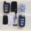 wireless remote control,remote control for garage door, BM-019