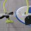 11' long 30''width 4''thickness cheap product Inflatable sup/ stamd up paddle board