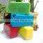 X3 Bluetooth Mini Wireless Speaker ,Mini USB Speaker with Microphone
