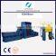 17D EDM Wire Drawing Machine With Online Annealer