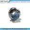 Precision mass production cnc machining parts