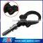 Removable car tow hook with high quality