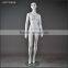 realistic full body female european size mannequins girl sale