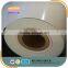 Waterproof Premium Printable Photo Paper For Wide Format Inkjet Printing