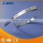 High Corrosion Resistant Ball Lock 304 Stainless Steel Cable tie