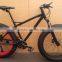 20" 24" 26" fat bicycle fat bike