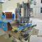 Ventilation tubes Welding Machines