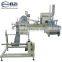 PVC Cylinder Forming Machine, soft tube making