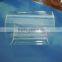 Clear Cylinder Machine for Bottom Welding