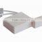 LIGHTER SMALL BOX MICRO USB 2.0 CABLE 70cm
