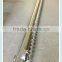 Stainless Steel Screw Conveyor Machine for powder and particle