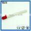 High quality silicone match touch pen/Silicone touch pen/touch screen pen