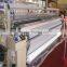 China power loom machinery with spare parts