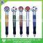 Advertising Basketball Ball Pen For Promotion Gifts