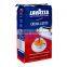 LAVAZZA CREMA E GUSTO 250G