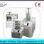 vertical type basice type 4kgs/24hr freeze dryer