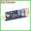 New camera module Webcam FRU 04W1364 63Y0248 for ThinkPad X220 X220T X230 X230I T520 W520