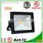 Very Competitive Price High Power Sensor Led Flood Light 50w PIR RF DMX