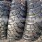 cross country tyre 12.5-20 13-20, military truck tyre