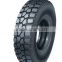 military radial truck tyre 395/85R20 14.00R20 for SUV use