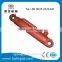 Hydraulic Cylinder For Compactor Garbage Truck