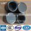 BK1412 High Quality Needle Roller Bearing BK 1412