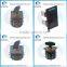 KHS.KDH.KDHS.KDHCcombination switch switches for welding machine High Quality changeover switch AC