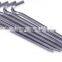 tent peg aluminium tent peg metal tent pegs