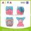 2016 Alva New Castle Design Wholesaler of Reusable Baby Cloth Diapers                        
                                                Quality Choice