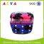 Hot Sale Alva High Quality Baby Swim Diaper Wholesale Manufactures in China                        
                                                Quality Choice