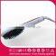 LCD Display and CE ETL Certification hair straightener comb                        
                                                                                Supplier's Choice