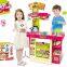 musical toy pretend play kitchen toy SD00322656