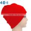 2015 New Design Warm Bluetooth Beanie Hat Wireless Bluetooth Smart Cap Headphone Headset Speaker Mic