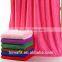 Microfiber Towel Exercise Terry Towel Hot Yoga Wholesale Towel