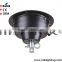 High Quality small electric 120 volt slow turning electric slow rotating motor