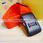 produce Sheer Agent Goods luggage TSA gift strapping
