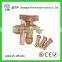 Refrigerant Thermal Expansion Valves