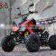 CE 4 Wheels 150CC 200CC GY6 Engine Dirt Quad Bike Sports ATV