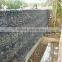 China supplier gabion basket, low price hexagonal gabion box, factory supply gabion mesh box