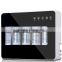 house hold RO water filter system 5 stages reverse osmosis water purifier machine pure water machine water cleaner